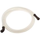 154225602 Frigidaire Home Kitchen Features Drain Hose Dishwasher 784497487215