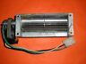 154226802 Frigidaire Dishwasher Vent Fan Motor Parts Used Good Cond