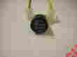 154227501 15227501 Frigidaire Dishwasher Thermistor Sensor Part