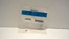 154227805 Frigidaire New Oem Kenmore