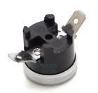 154227806 Eoectrolux New Oem Dishwasher