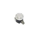 154227808 Frigidaire Dishwasher Thermostat New