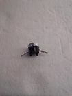 154227810 Frigidaire Dishwasher Thermostat For