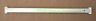 5300809927 154232701 Frigidaire Electrolux Slide Racks And Caps