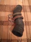 Ap2109006 154234401 Frigidaire Kenmore Gibson Dishwasher Connector Hose
