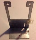 154234501 Frigidaire Kenmore White Westinghouse