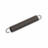 154237401 Frigidaire Dishwasher Door Spring Genuine Oem Part