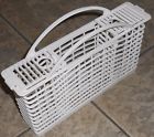 154238801 Frigidaire Dishwasher Silverware Utensil