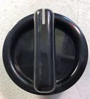 154239301 Frigidaire Gibson Dishwasher Timer Knob Part
