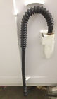 Pldb998cc0 154239801 Frigidaire Oem Electrolux Dishwasher