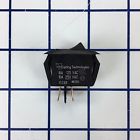 154240403 Frigidaire Genuine Oem Dishwasher