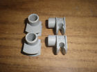 154242102 Set Of Part Dishwasher Bushing For Frigidaire