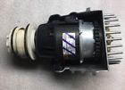 154245701 Frigidaire Dishwasher Motor