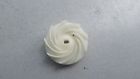 154245801 Frigidaire Gallery Dishwasher Drain Pump Impeller
