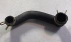Mdb121rfm0 154246601 Kenmore Frigidaire And Tappan Dishwasher Hose Part