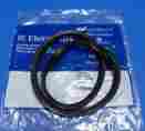 154246801 Frigidaire Dishwasher Sump Gasket New