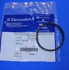 154246901 Frigidaire Dishwasher Pump Rear
