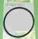 Ffbd2407lw0b 154247001 154794401 154792913 Many More Frigidaire Kenmore Dishwasher Circulation Pump O-ring Seal Front