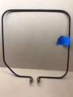 154247601 Frigidaire Dishwasher Heating Element