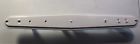 154250801 Frigidaire Spray Arm Used On Dishwasher White