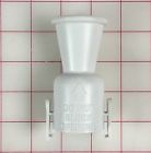 154251801 Frigidaire Genuine Oem Dishwasher Spray Tower Funnel