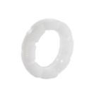 154252001 Frigidaire Genuine Dishwasher Center Spray Arm Nut