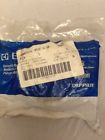 154252302 Electrolux Filter Base For Dishwasher