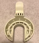 587.15189402 154252701 Kenmore Dishwasher Glass
