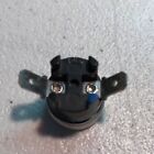 154290203 154290204 Whirlpool Amana Frigidaire Dishwasher Thermostat