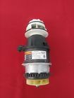 154291505-154859501 Frigidaire Assembly Used Oem