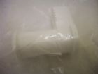 154294101 Arm Dishwasher Part Electrolux Spray Support.