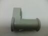 5304518968 154294102 Frigidaire Dishwasher Lower Arm Spray Support