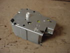 154294401 Unbranded Frigidaire Dishwasher Timer Assembly Part