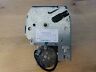 154412901b 154294401b Frigidaire Used Dishwasher Timer