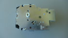 154294401c Frigidaire Timer Used On Dishwasher