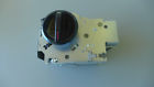 154295701a Kenmore Timer Used On Dishwasher
