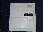 154299006 154299004 Kenmore Frigidaire Whirlpool Dishwasher Inner Door Panel