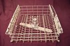Pld2560lcc1 154319519 Frigidaire Dishwasher Upper Rack