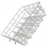 5304498211 154319524 Frigidaire Kenmore Dishwasher Rack