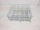 154319526 Dish Frigidaire Rack Assembly Washer