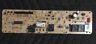 1543199-01 Frigidaire Dishwasher Control Board Part