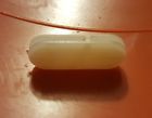 154325201 Frigidaire For Dishwasher Door Spring Linkage