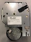 154328901a Frigidaire Used Dishwasher Timer