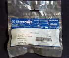 154333902 Frigidaire Dishwasher Wheel Upper