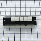 154334101 Frigidaire Genuine Oem Dishwasher