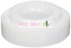 154335201 Frigidaire Wash Arm Retainer