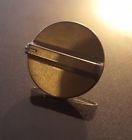 154338303 Frigidaire Genuine Oem Dishwasher Knob