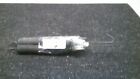 154413301 154345901 154345902 Ps815938 Electrolux Frigidaire Dishwasher Door Spring Set