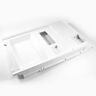 154352201 Frigidaire Dishwasher Door Inner Panel Assembly Genuine Oem Part
