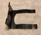 Ap3965260 154362301 Frigidaire Kenmore Gibson Dishwasher